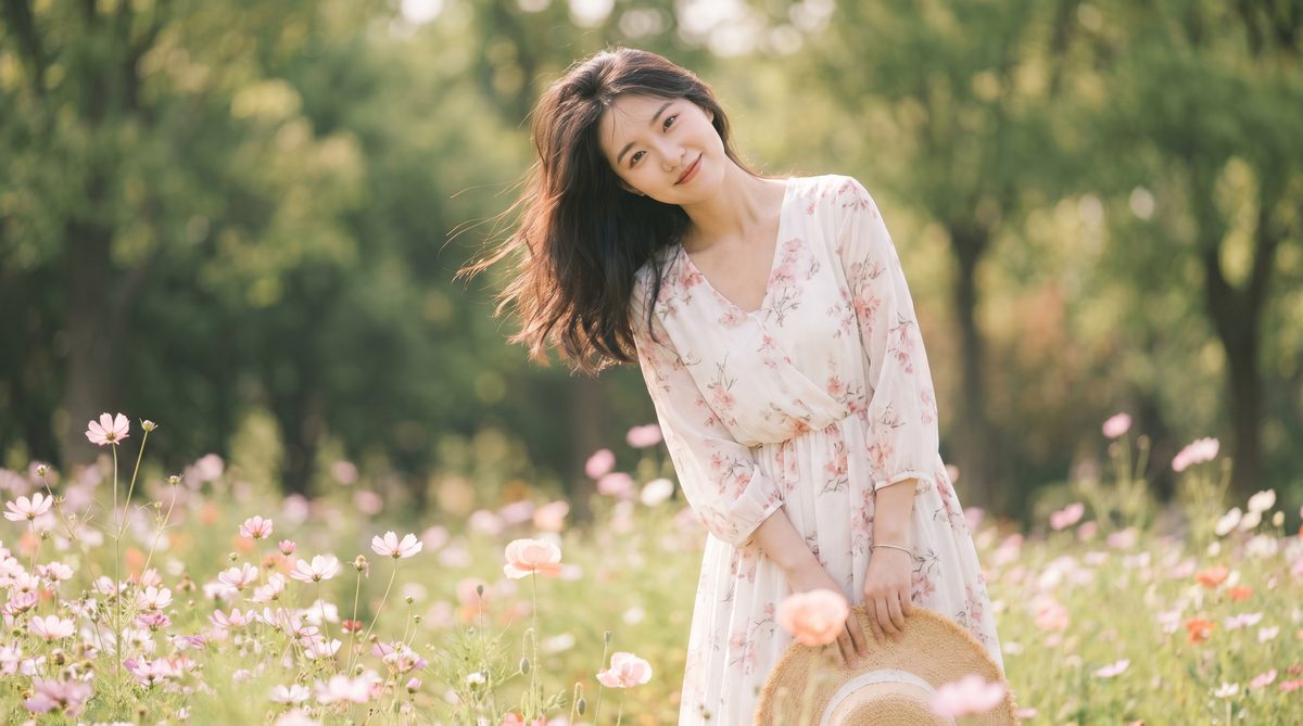 福利姬福利姬动漫解说视频·热门动漫剧情分析